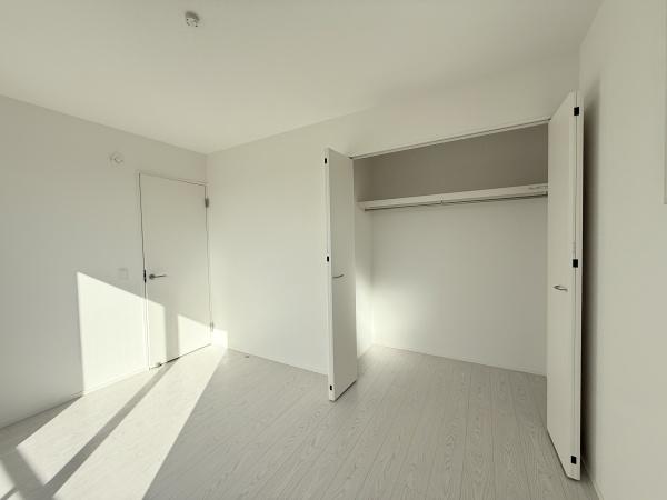 菊池郡菊陽町大字久保田5期11号棟