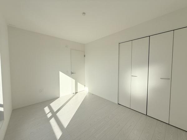 菊池郡菊陽町大字久保田5期11号棟