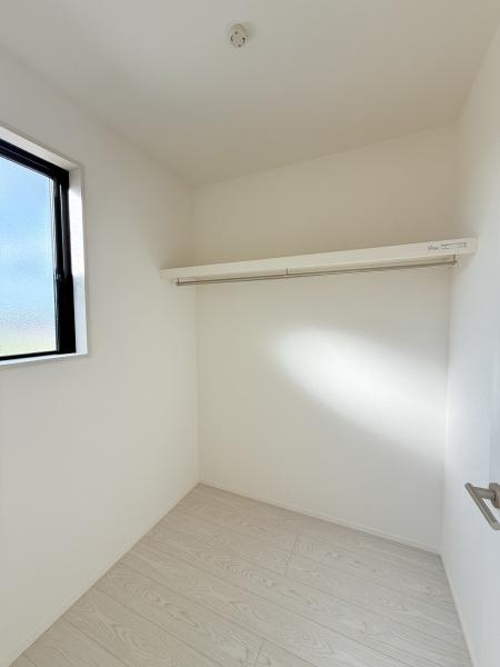 菊池郡菊陽町大字久保田5期11号棟