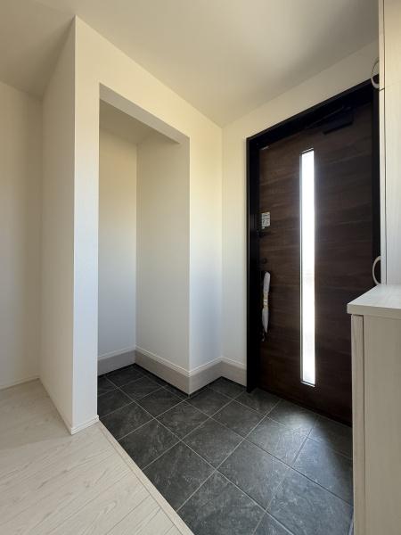 菊池郡菊陽町大字久保田5期11号棟