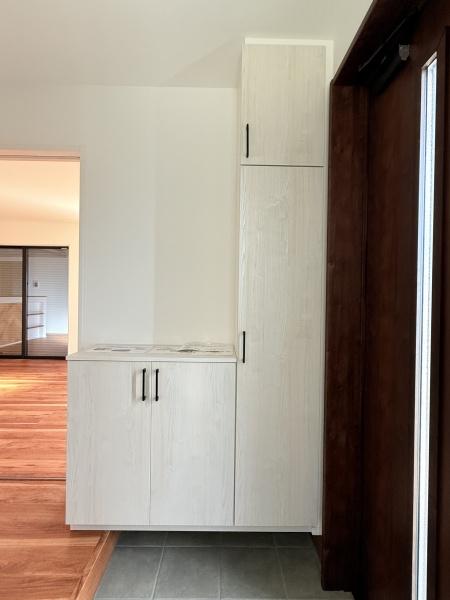 菊池郡菊陽町大字久保田5期12号棟