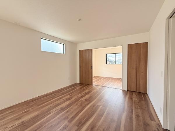 菊池郡菊陽町大字久保田5期12号棟