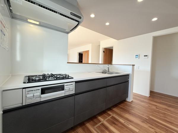 菊池郡菊陽町大字久保田5期12号棟