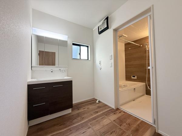 菊池郡菊陽町大字久保田5期12号棟