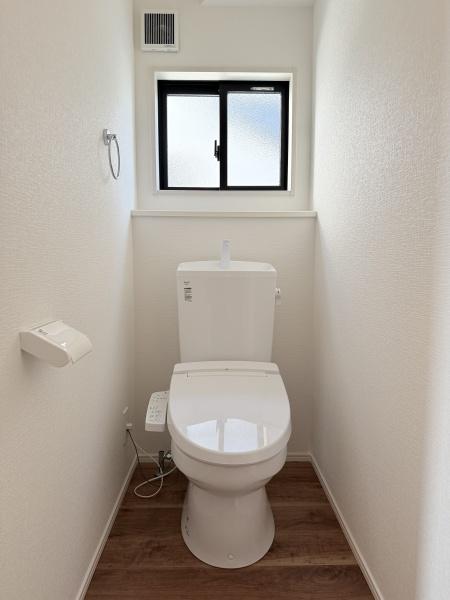 菊池郡菊陽町大字久保田5期12号棟