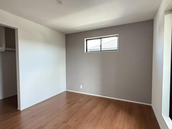 菊池郡菊陽町大字久保田5期12号棟