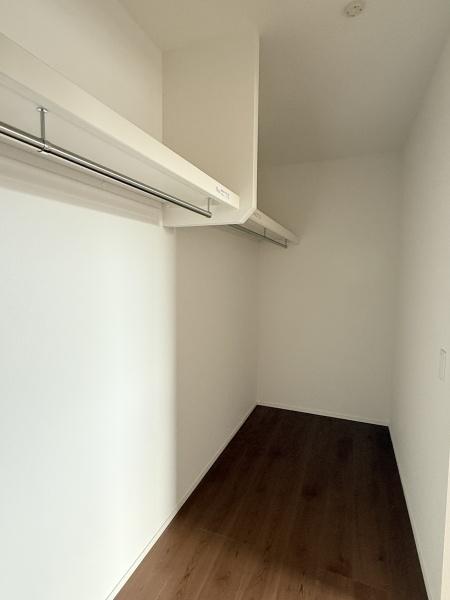 菊池郡菊陽町大字久保田5期12号棟