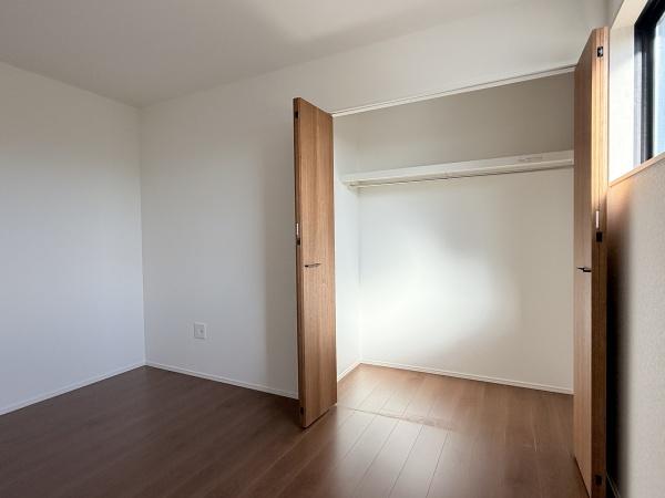 菊池郡菊陽町大字久保田5期12号棟