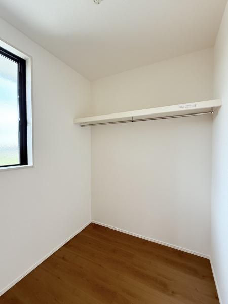 菊池郡菊陽町大字久保田5期12号棟