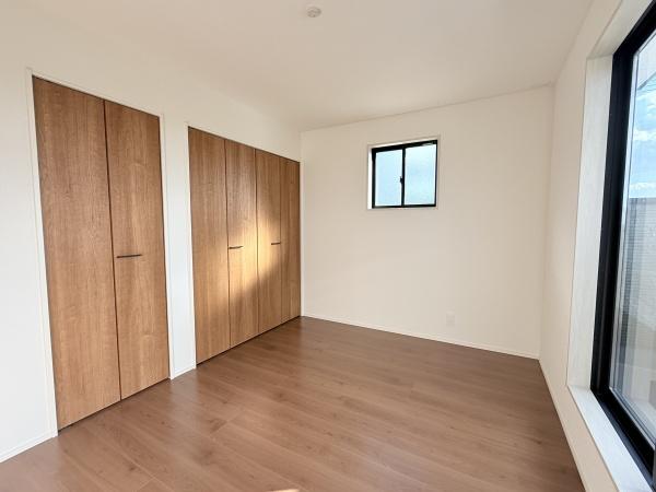 菊池郡菊陽町大字久保田5期12号棟