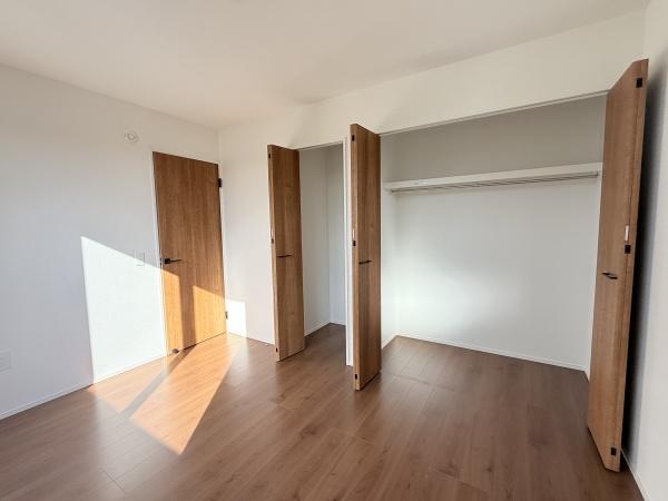 菊池郡菊陽町大字久保田5期12号棟