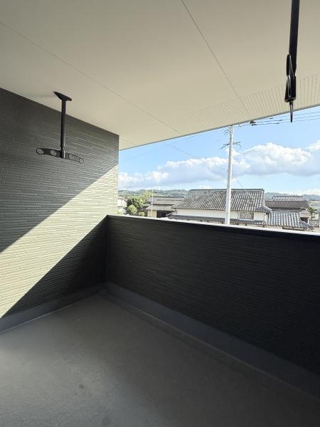 菊池郡菊陽町大字久保田5期12号棟