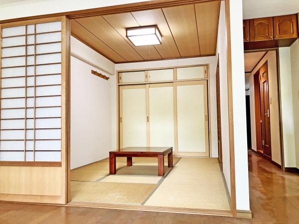 熊本市中央区帯山７丁目（東海学園前駅）1階
