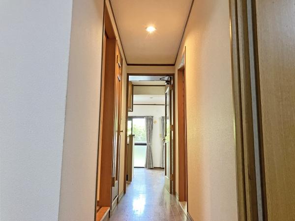 熊本市中央区帯山７丁目（東海学園前駅）1階