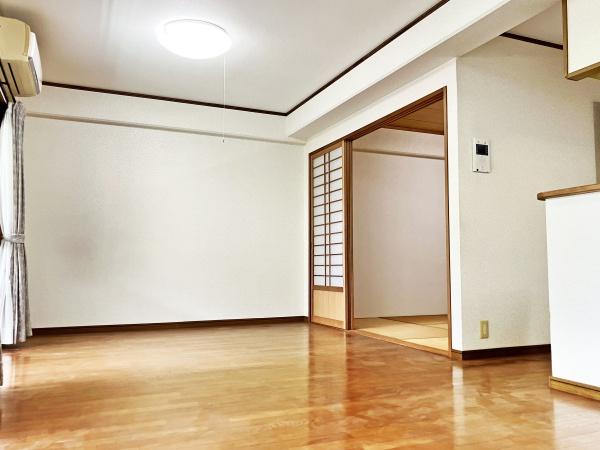 熊本市中央区帯山７丁目（東海学園前駅）1階
