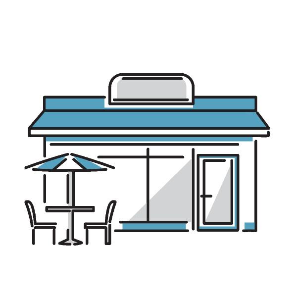 菊池郡大津町大字大津の中古一戸建て(ほっともっと大津引水店)