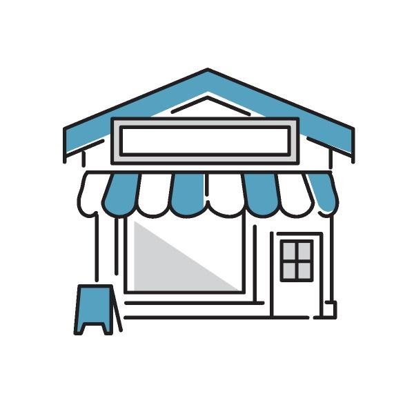 菊池郡大津町大字大津の中古一戸建て(ジョイフル熊本東大津店)