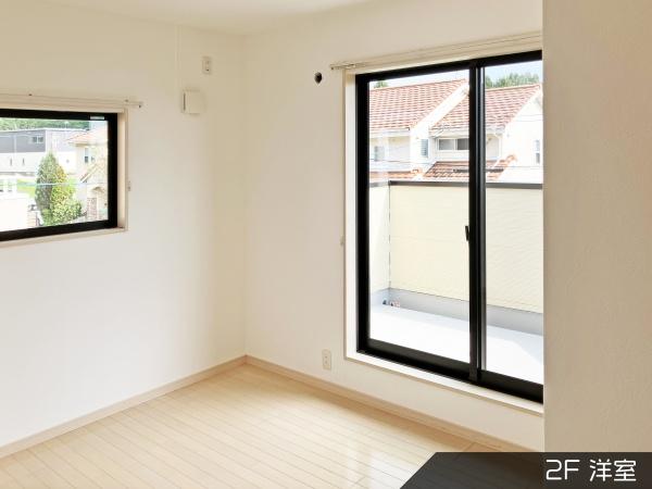 菊池郡大津町大字大津の中古一戸建て