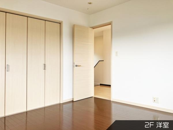 菊池郡大津町大字大津の中古一戸建て