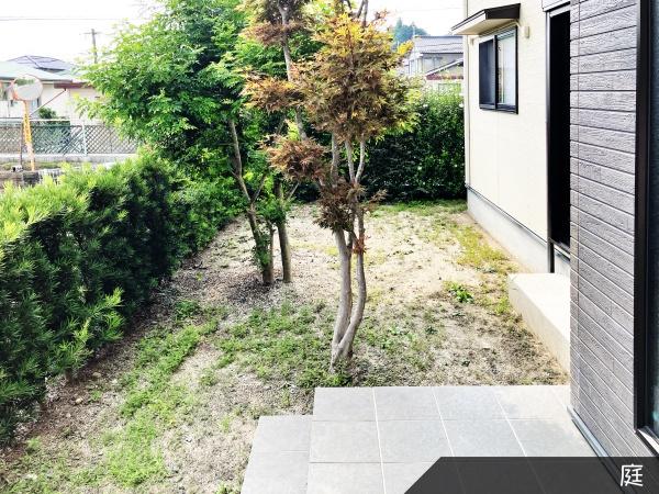 菊池郡大津町大字大津の中古一戸建て