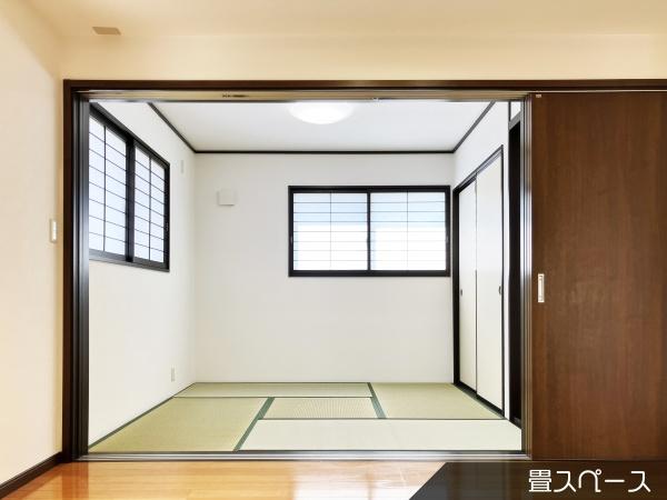 菊池郡大津町大字大津の中古一戸建て