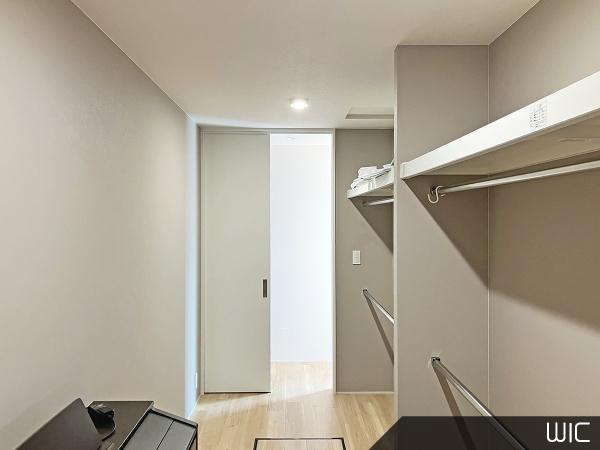 菊池郡菊陽町大字原水の中古一戸建て
