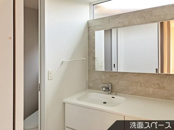 菊池郡菊陽町大字原水の中古一戸建て