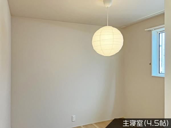 菊池郡菊陽町大字原水の中古一戸建て