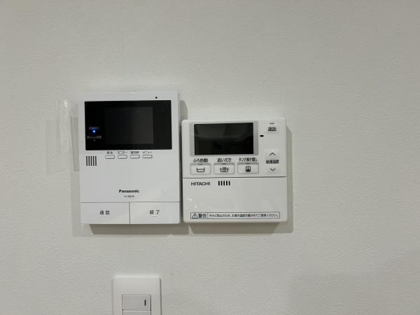 オリーブタウン富合駅前６号地