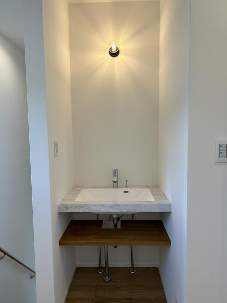 熊本市東区小山６丁目の新築一戸建