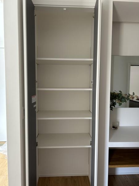 熊本市東区小山６丁目の新築一戸建