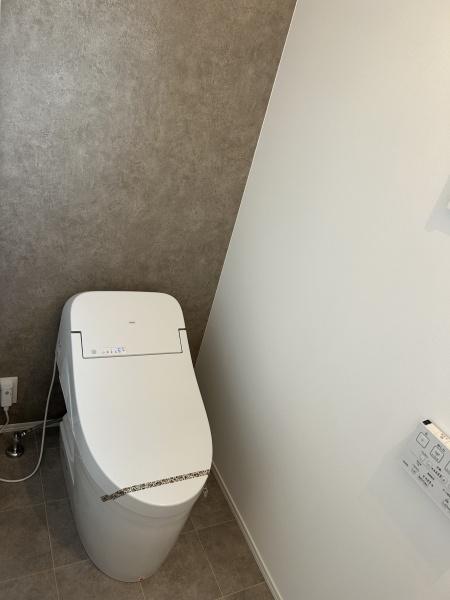 熊本市東区小山６丁目の新築一戸建