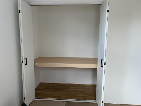 熊本市東区小山６丁目の新築一戸建