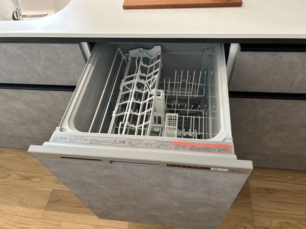 熊本市東区小山６丁目の新築一戸建
