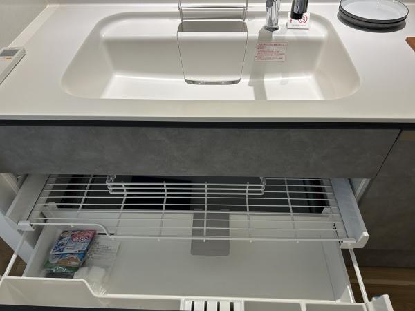 熊本市東区小山６丁目の新築一戸建