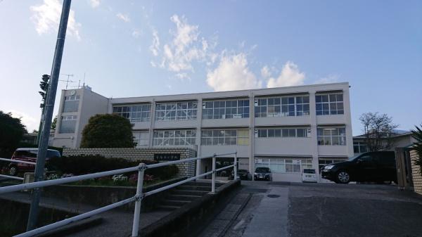 菊池郡菊陽町大字原水の新築一戸建(菊陽町立菊陽北小学校)
