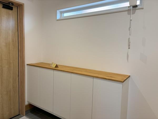 菊池郡菊陽町大字原水の新築一戸建