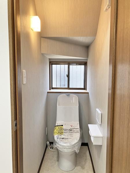 熊本市北区大窪５丁目の中古一戸建て