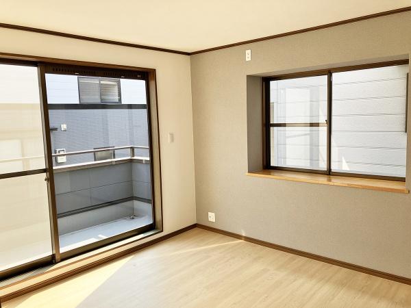 熊本市北区大窪５丁目の中古一戸建て