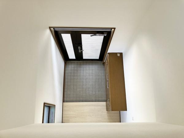 熊本市北区大窪５丁目の中古一戸建て