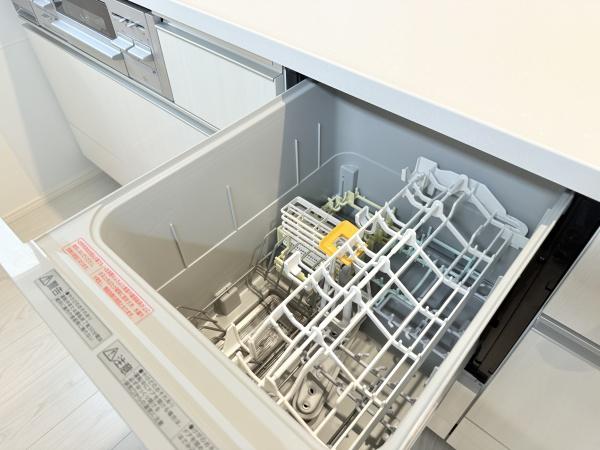 熊本市中央区出水７丁目の新築一戸建