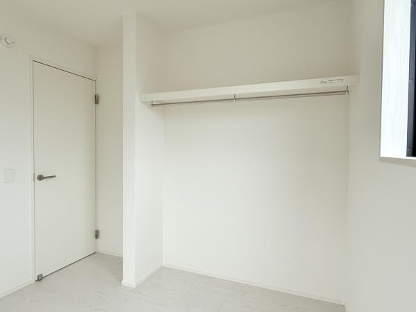 熊本市中央区出水７丁目の新築一戸建