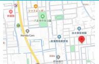 熊本市中央区出水７丁目の新築一戸建