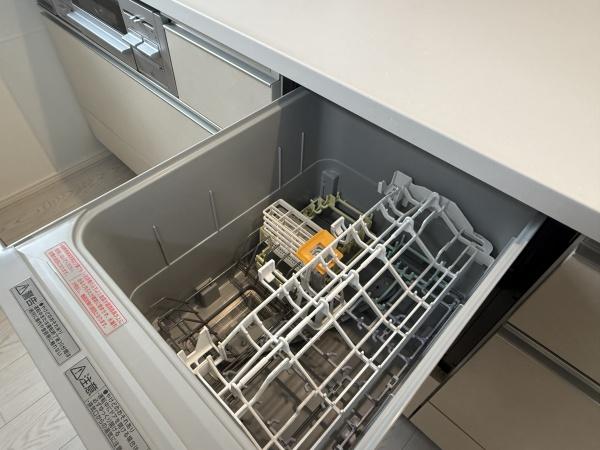 熊本市中央区出水７丁目の新築一戸建