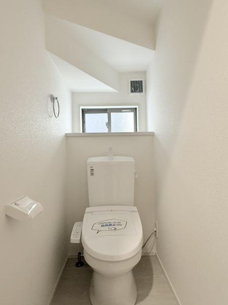 熊本市中央区出水７丁目の新築一戸建