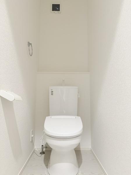 熊本市中央区出水７丁目の新築一戸建