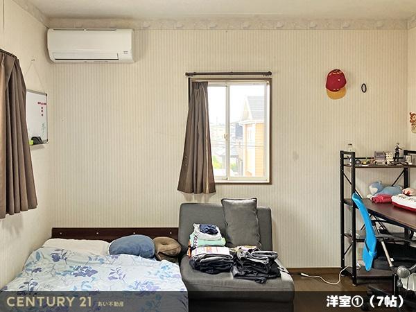 熊本市北区楠野町の中古一戸建て