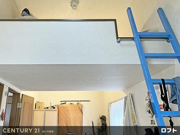 熊本市北区楠野町の中古一戸建て