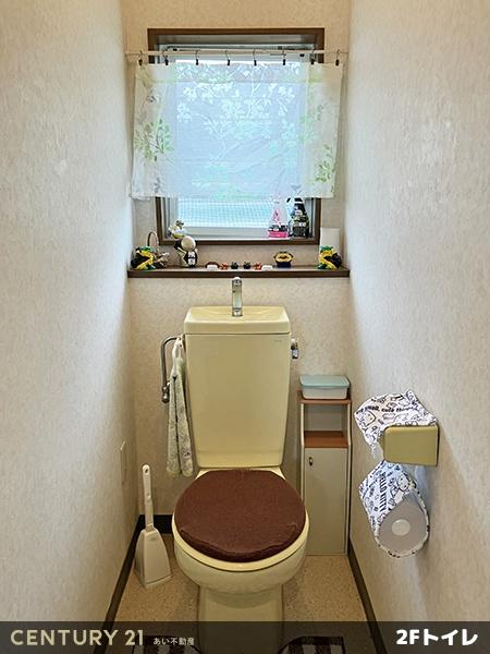 熊本市北区楠野町の中古一戸建て