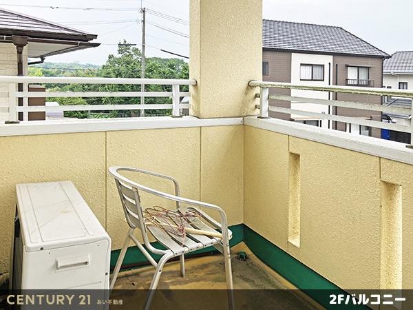 熊本市北区楠野町の中古一戸建て